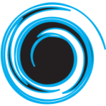 Onyx Laundry - The friendliest commercial laundry and laundromat company in Mt Maunganui - Tauranga, Rotorua & Hamilton. From our linen and laundry service to our self-service laundromats, expect to be pleasantly surprised.